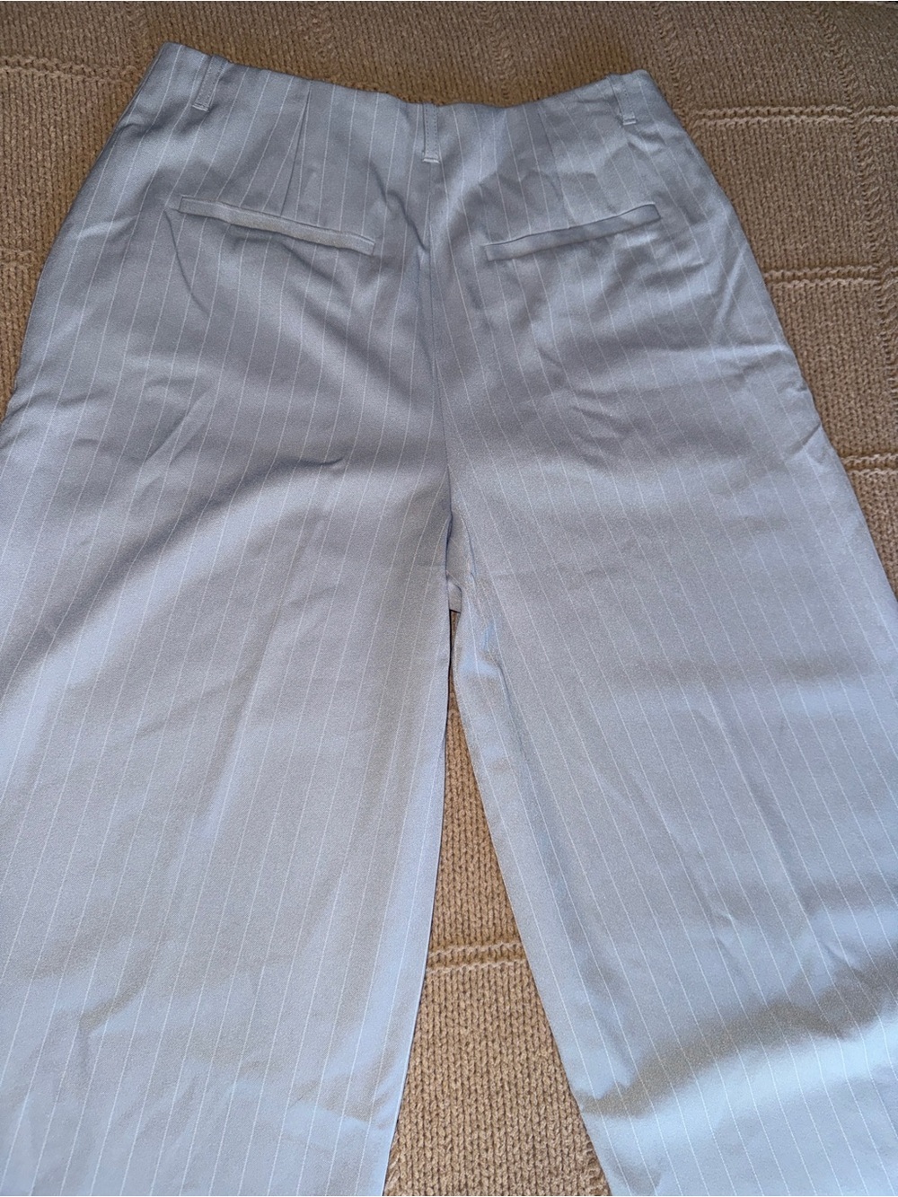 231. Lovers and Friends Margo Pants - Picture 12 of 15